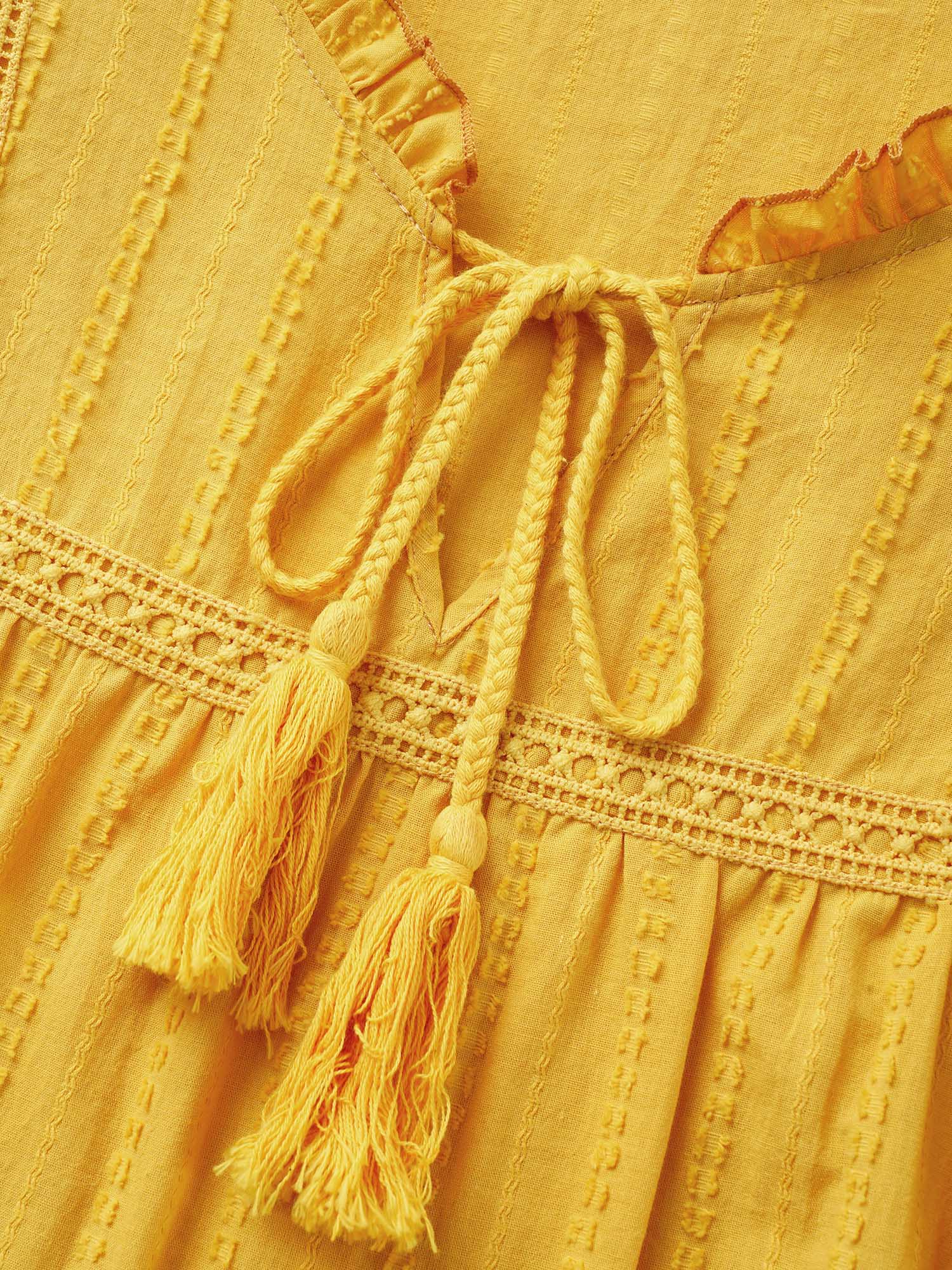 b52ce184-c38c-4201-8412-2ae8a68da763