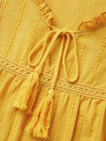 b52ce184-c38c-4201-8412-2ae8a68da763