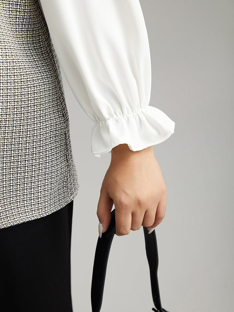 30445b89-fce7-4cdb-8e59-c0f706569a16