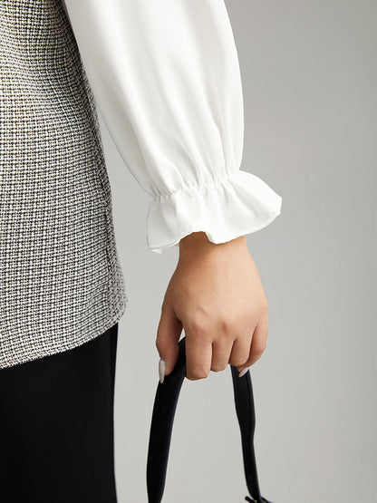 30445b89-fce7-4cdb-8e59-c0f706569a16