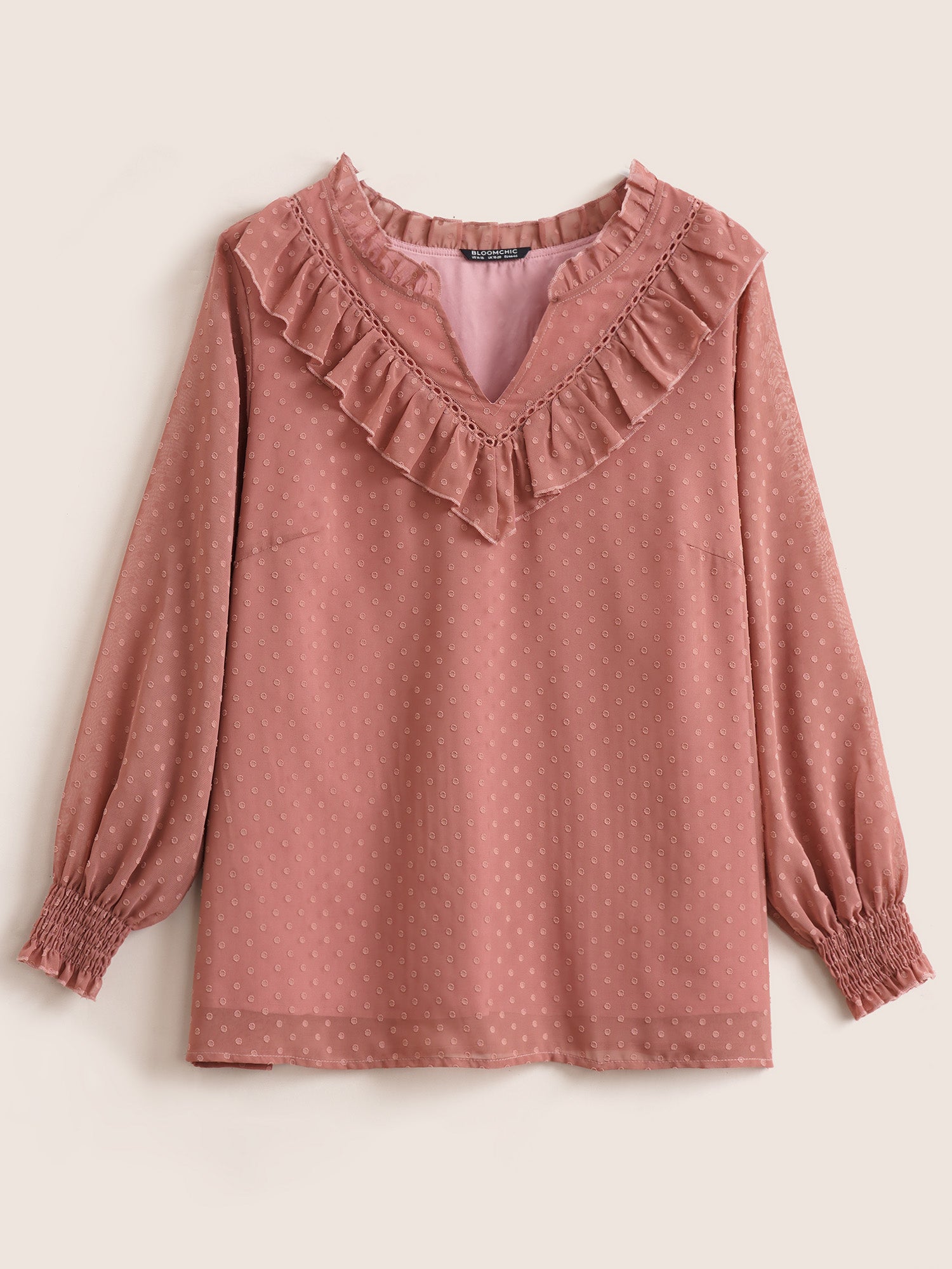 4848c4ff-a071-4425-9ee7-f8c95f96c254