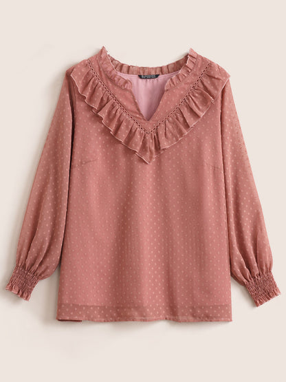 4848c4ff-a071-4425-9ee7-f8c95f96c254