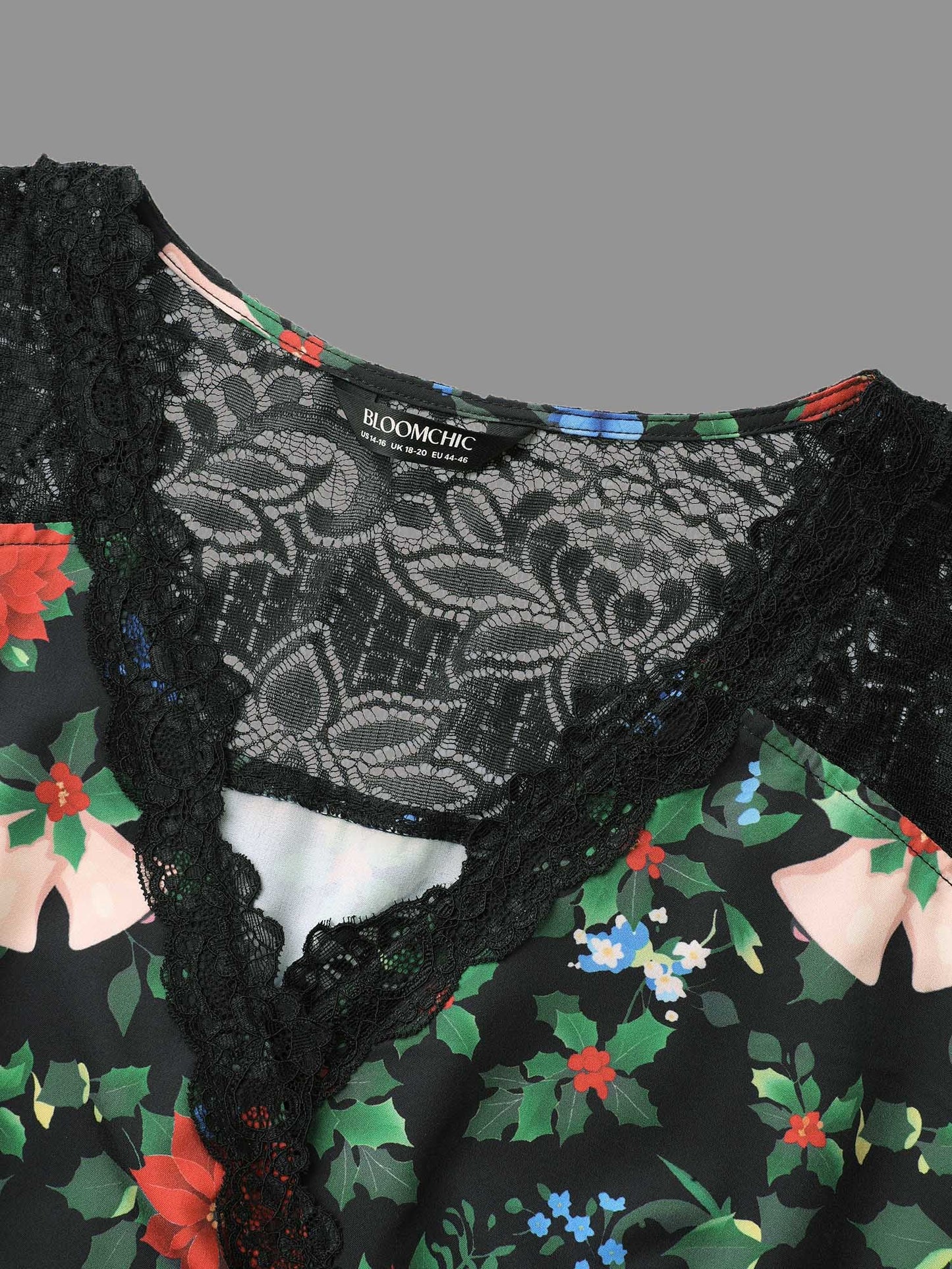 6ae743cb-b2e9-45b4-8c11-5126cca4f81e