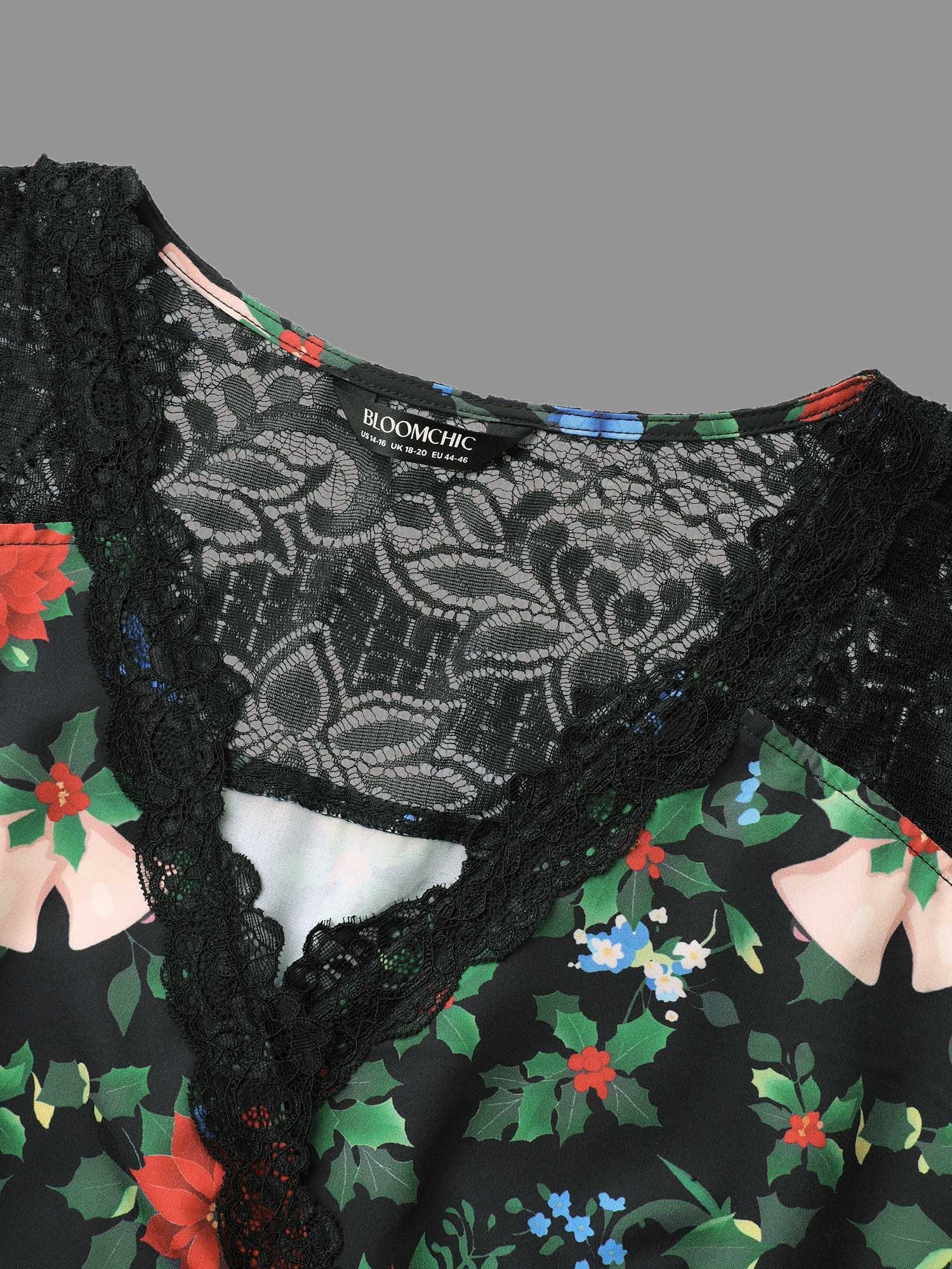 6ae743cb-b2e9-45b4-8c11-5126cca4f81e