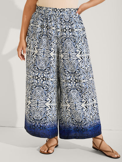 815b576e-22b9-4edb-858c-1334191fe5cf