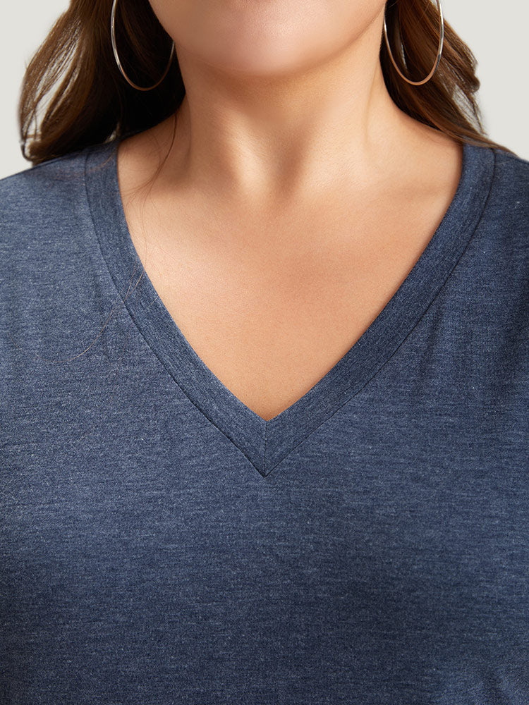 71691e1f-3ef4-4440-9003-e3b2ffb89c93