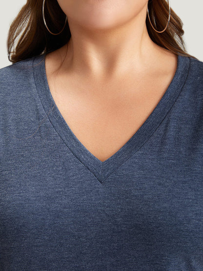 71691e1f-3ef4-4440-9003-e3b2ffb89c93