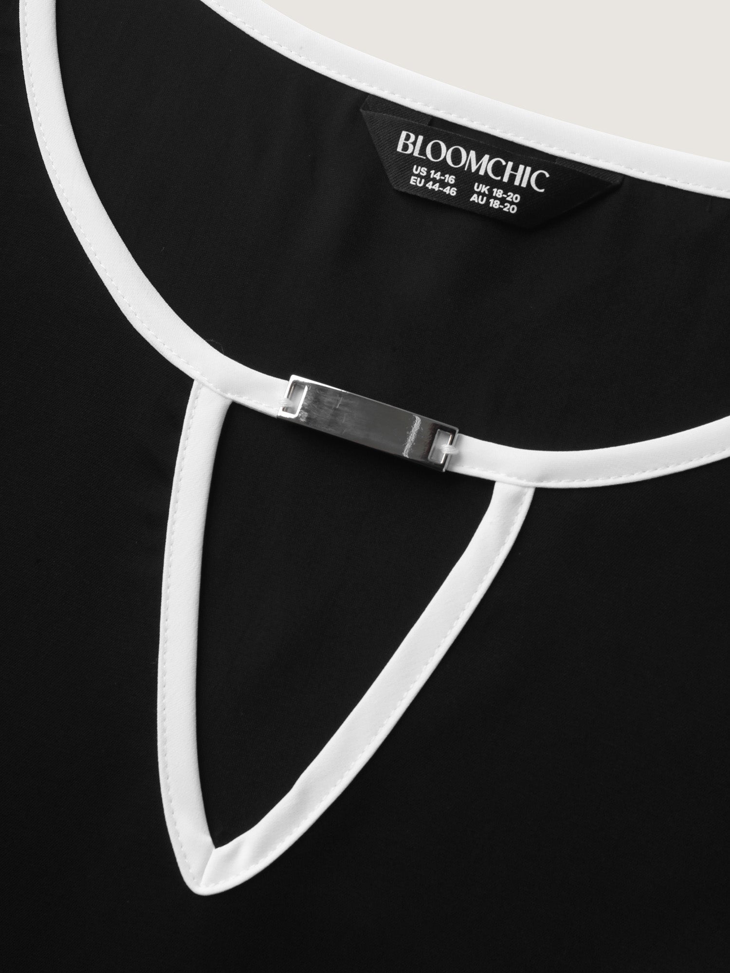 787ab9ca-3b8c-4936-baa4-19c415bdc3f3