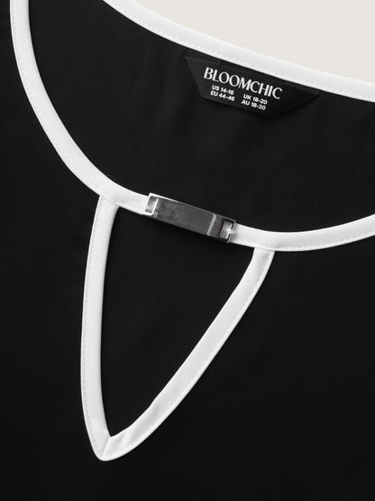 787ab9ca-3b8c-4936-baa4-19c415bdc3f3