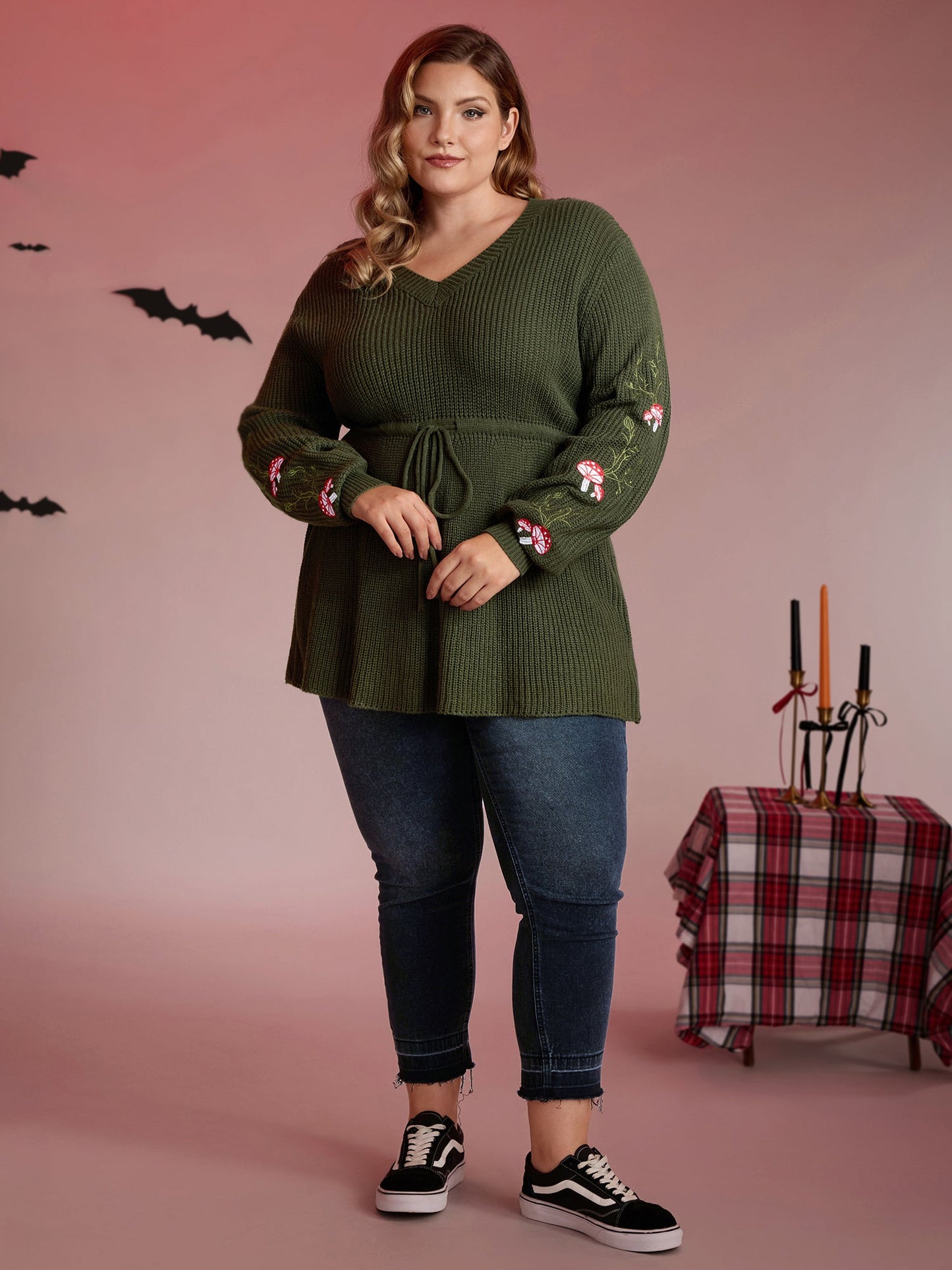 9bdcfdad-fd8a-4acb-8173-62d396d133f7