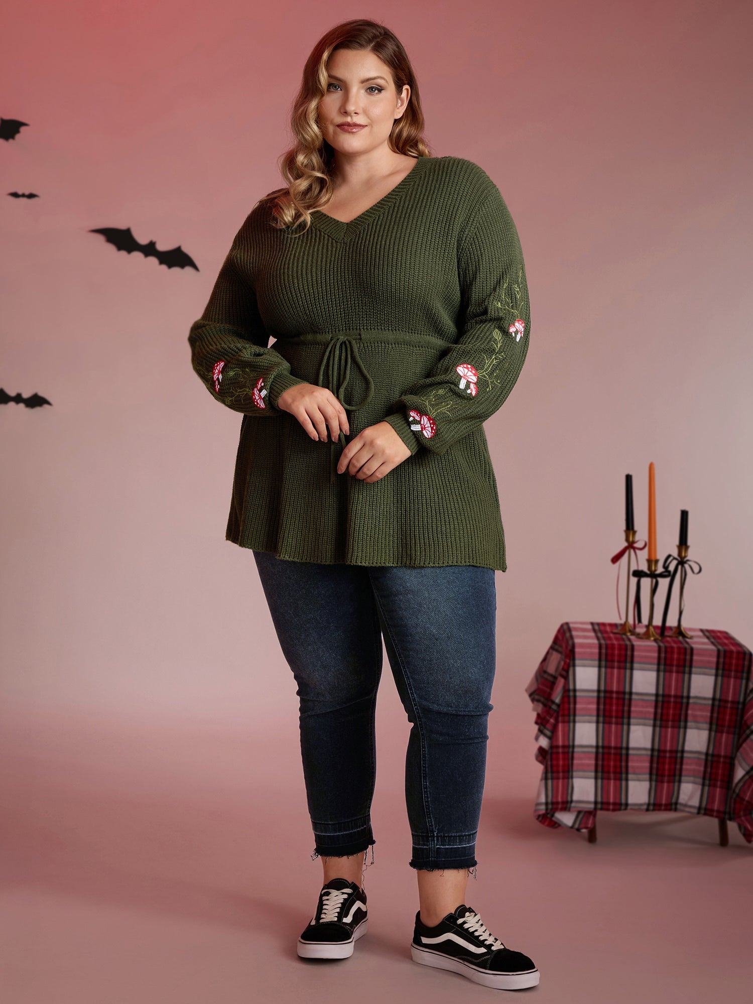 9bdcfdad-fd8a-4acb-8173-62d396d133f7