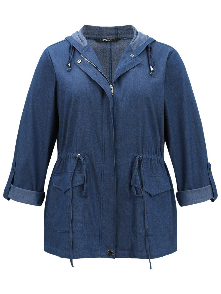 800a74f1-7c92-46a0-ad94-0e6870a3f6e4