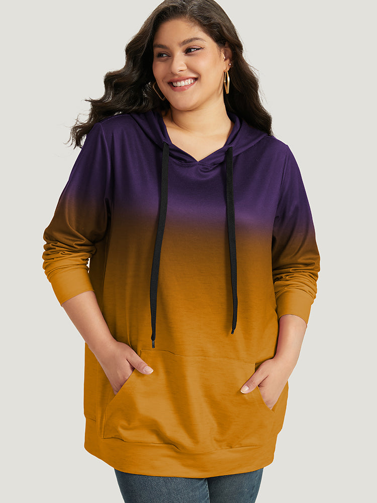 98bbc035-e1f2-4b88-a9cc-cf59b22e2233