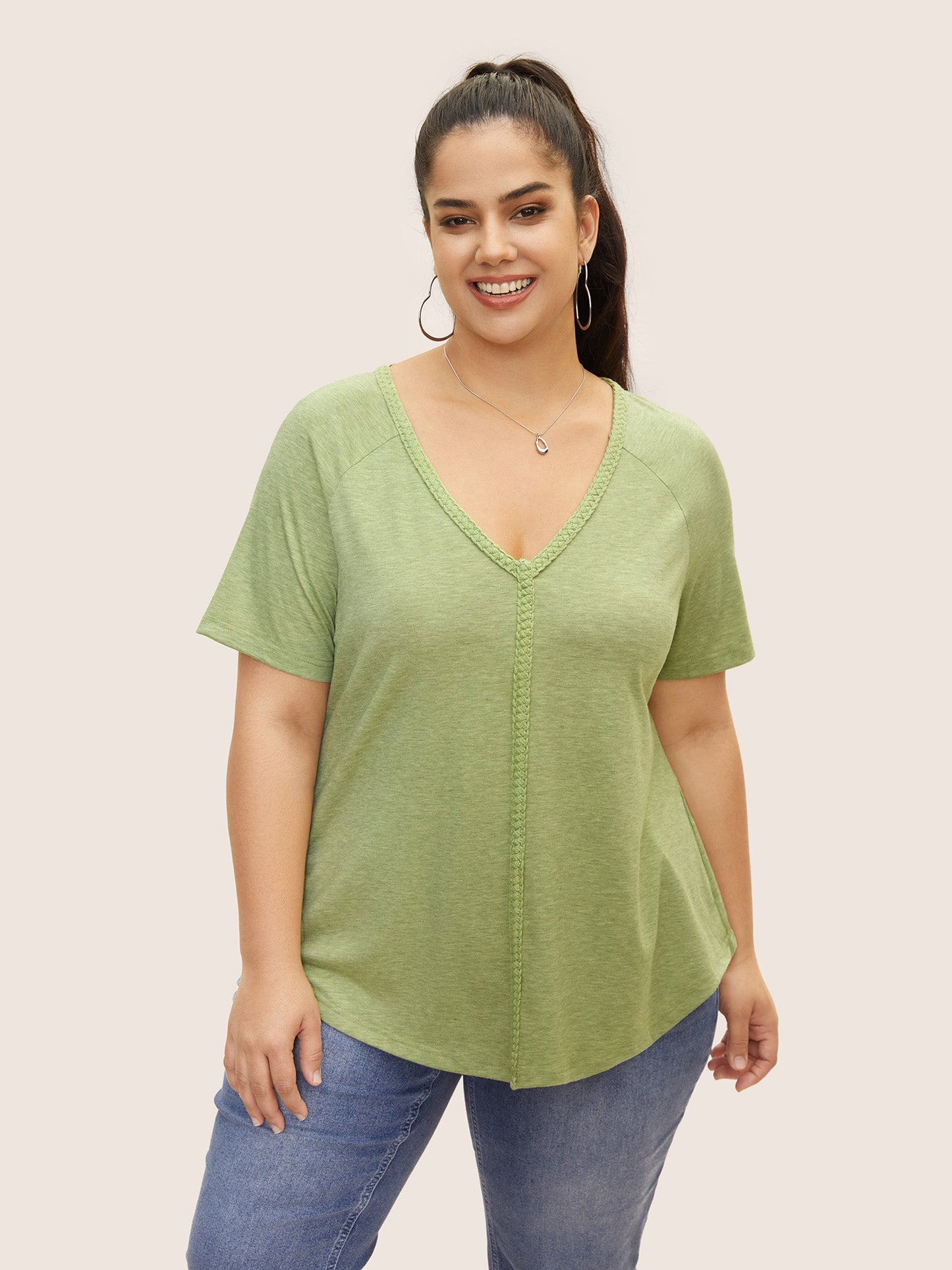 a4eacdf4-5026-4cd9-922f-d7e03ad86970