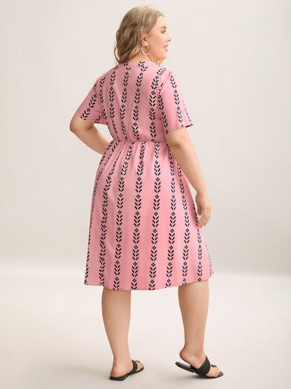 d52a800e-ff9f-435c-a4b6-cc5cd87a789f