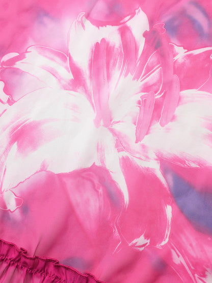 decfb5e7-b218-40d5-8dfc-b974430972af