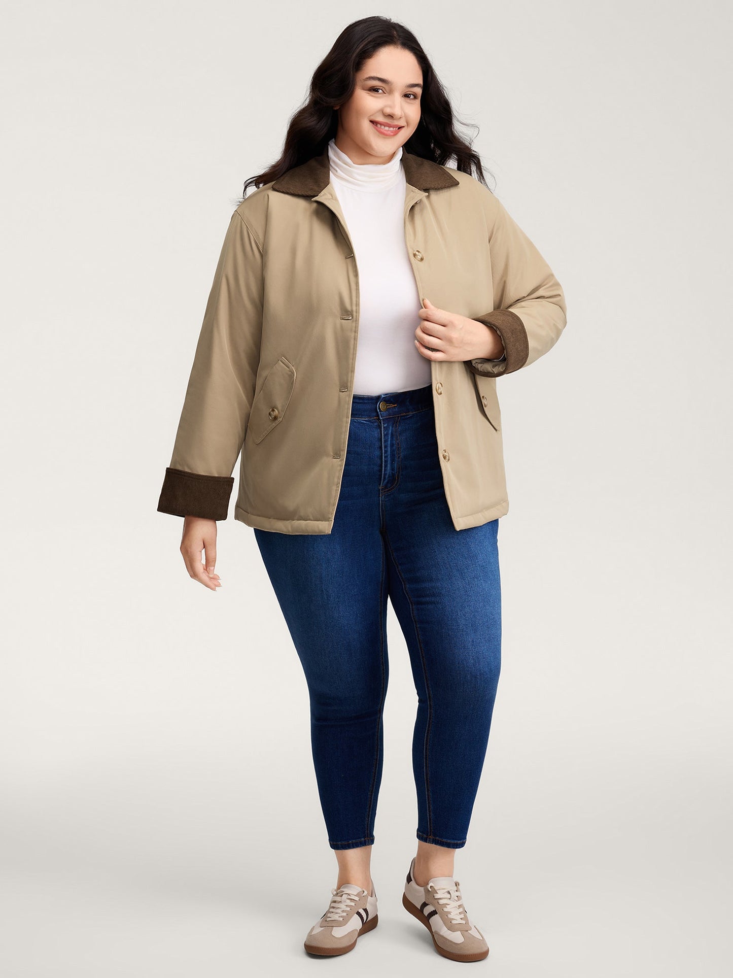 17242c8a-e88a-4ad6-9d69-e3d60a1b8ec3