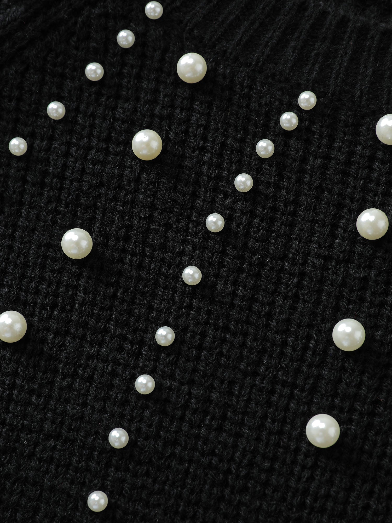 624c155a-76b6-4dc7-b6e8-789835dc7be1