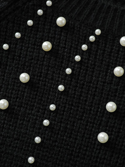 624c155a-76b6-4dc7-b6e8-789835dc7be1