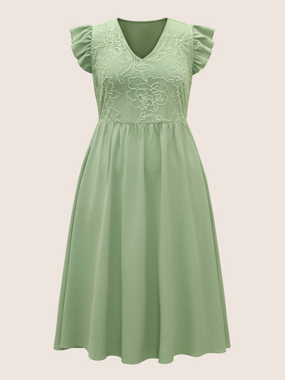 6375c539-e7bf-45d4-bff9-98a0894adde7