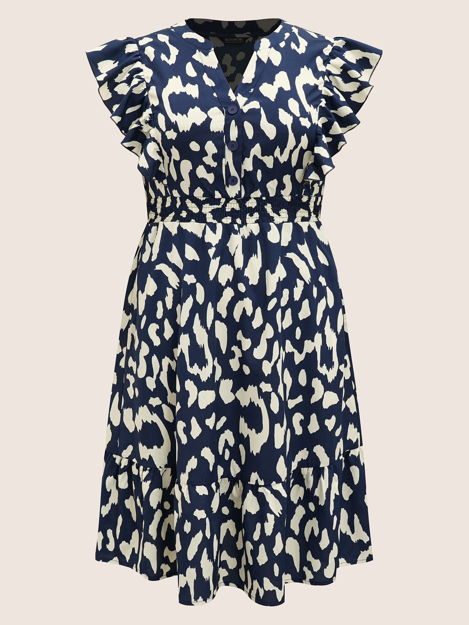 cb2ee2ef-684f-450e-acdc-8d7af143afe9