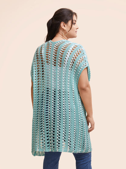 d43134c1-ec36-4f9c-8424-1e804f371e77