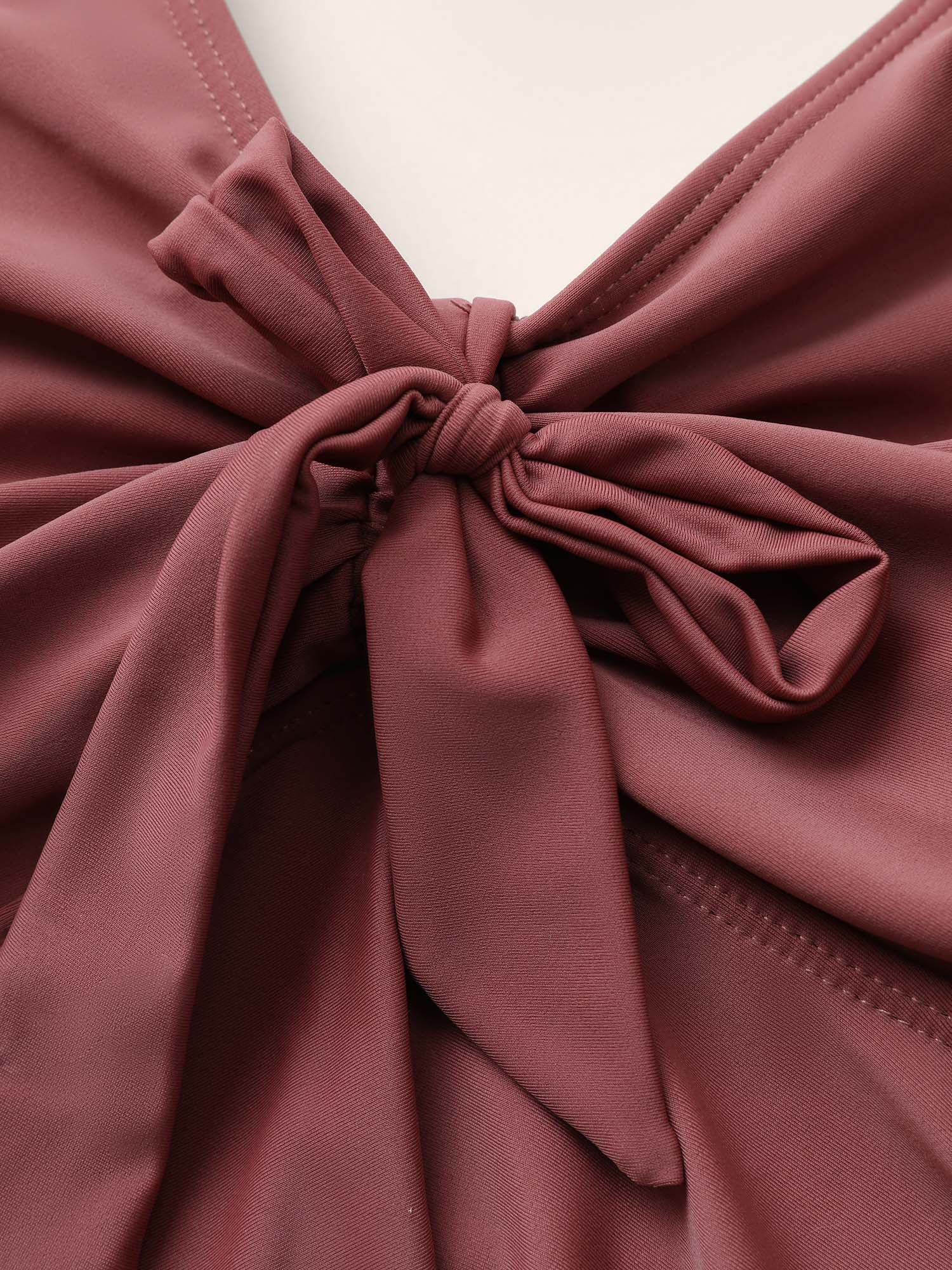 53a0cce5-d084-4b8b-97cf-55d9bfb29ff5