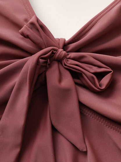 53a0cce5-d084-4b8b-97cf-55d9bfb29ff5