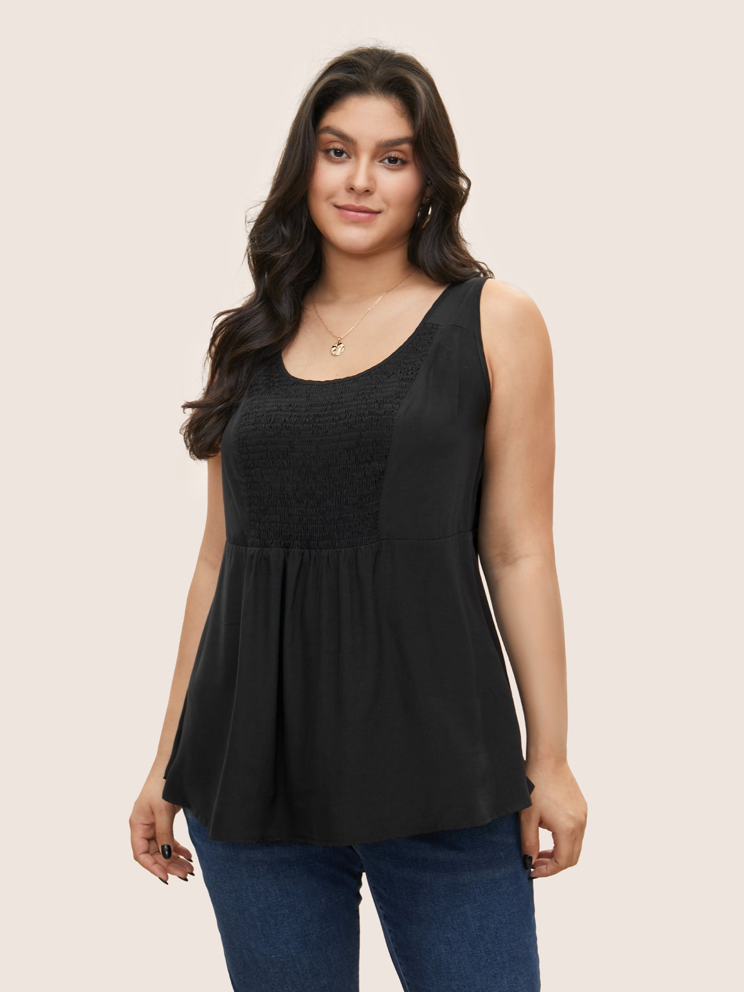 77d8587f-028f-4967-a66e-2fb8eee14865