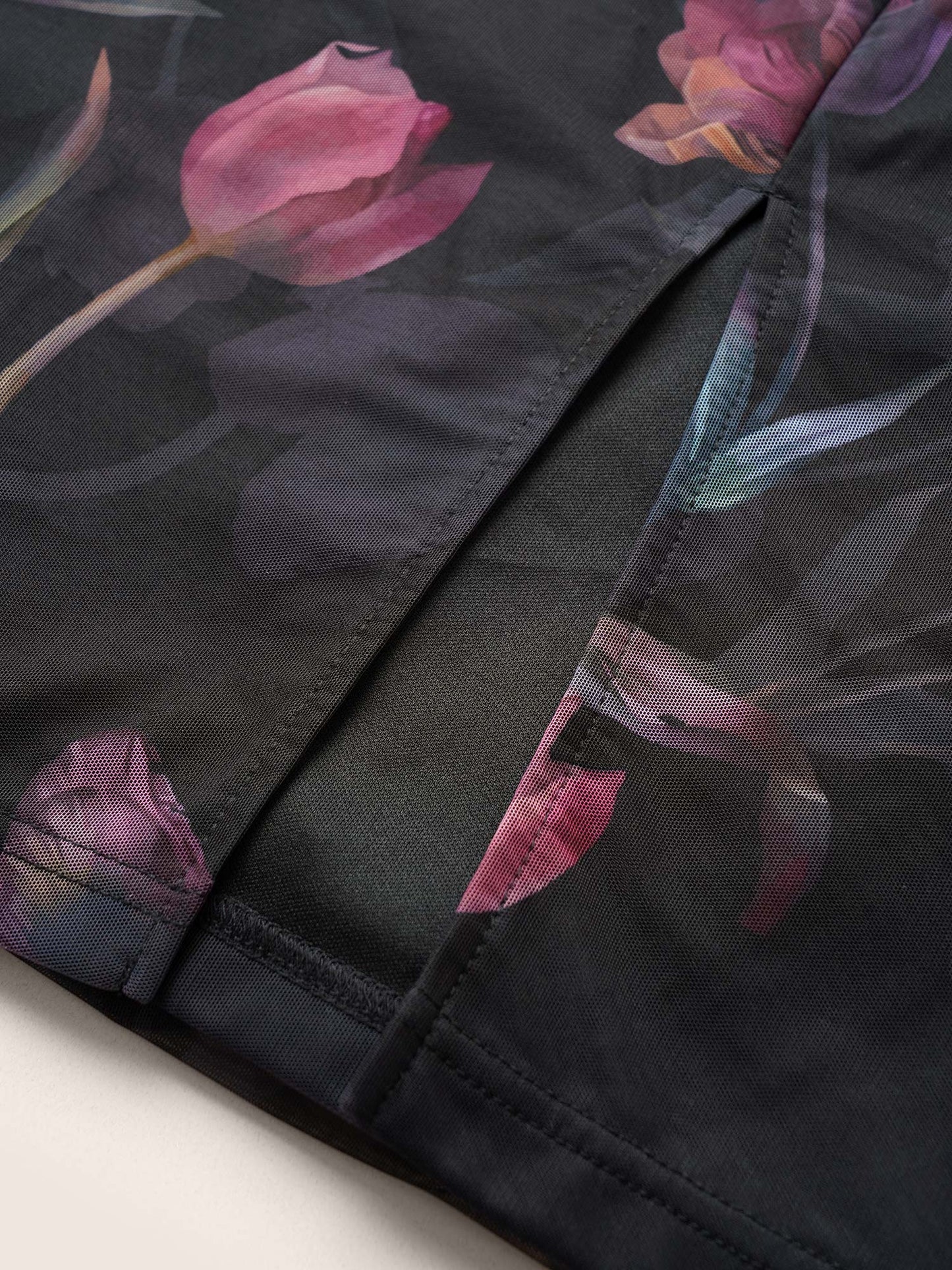 034bf618-a1a2-40c5-9a15-43147428933c