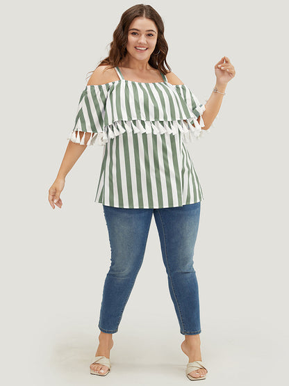 4fc95877-66d2-46ab-bb6d-b37029b4624c