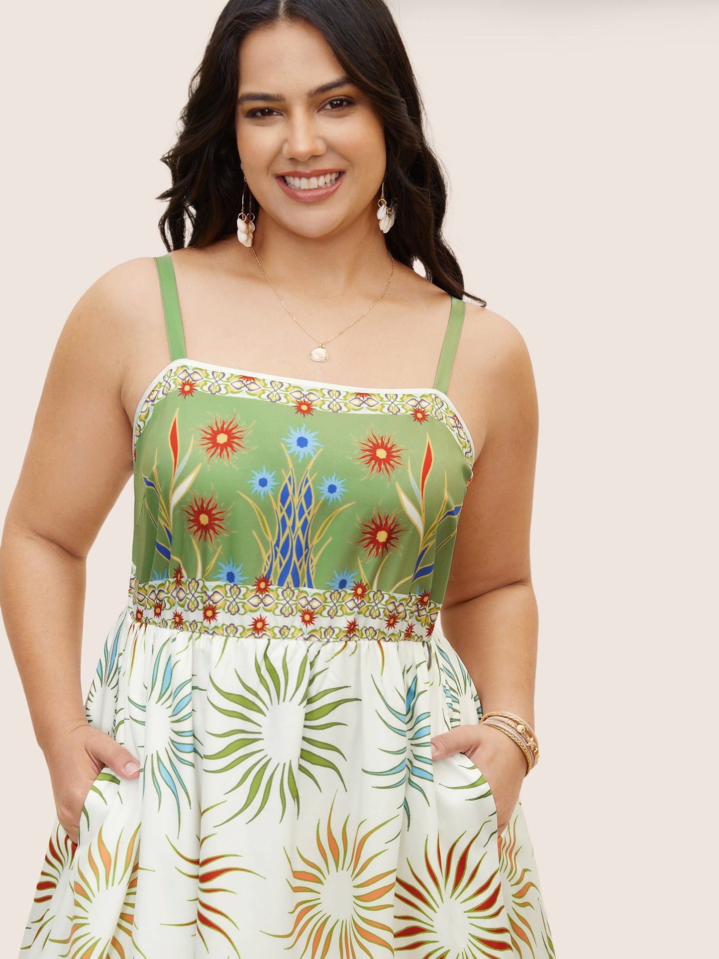 6973326c-e84b-47d6-85dd-5366cb91d5de