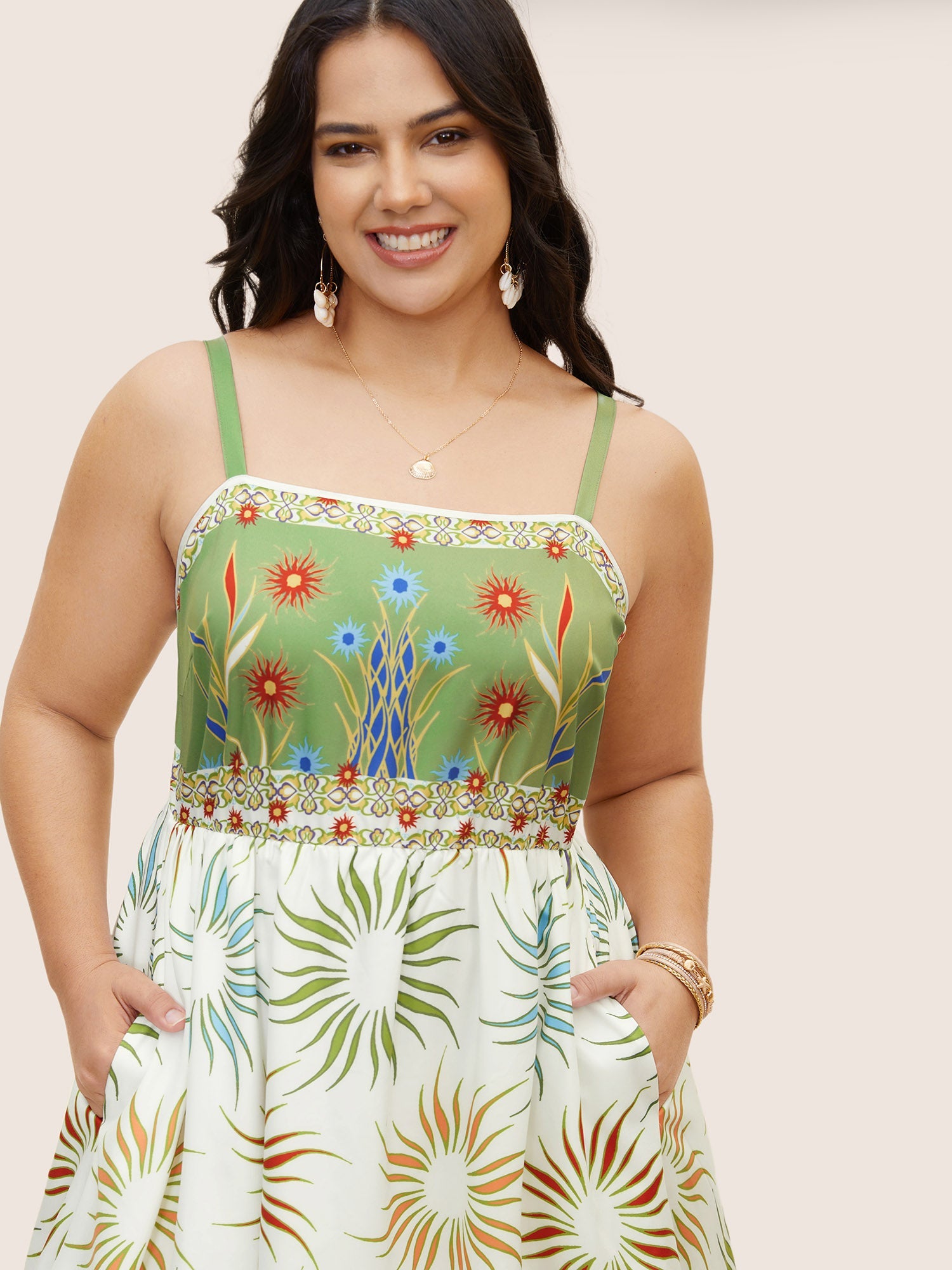 6973326c-e84b-47d6-85dd-5366cb91d5de