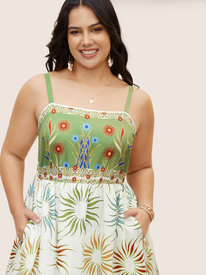 6973326c-e84b-47d6-85dd-5366cb91d5de