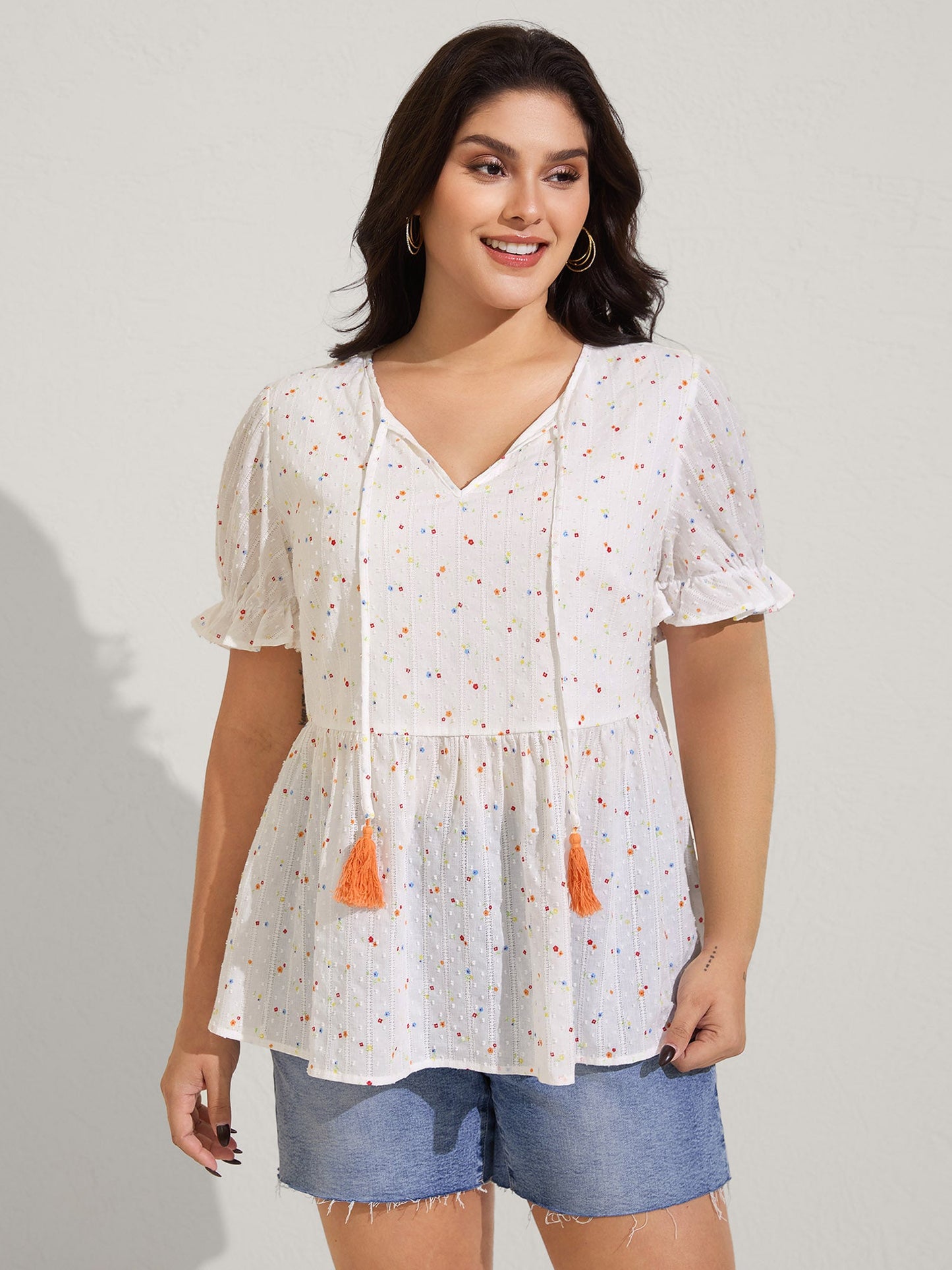 dc5f9cd8-b3df-4c79-a0c9-94dd1edcce71