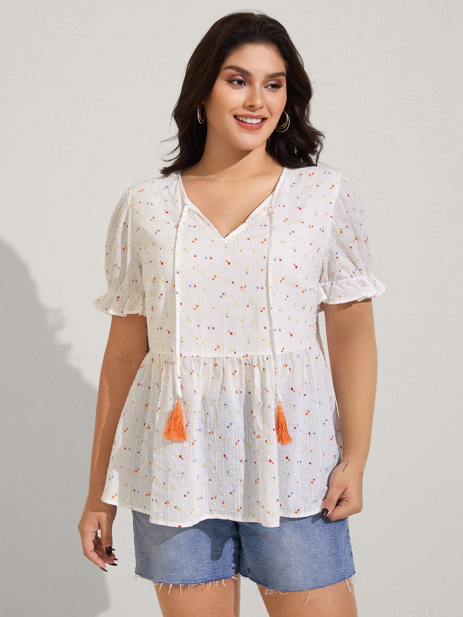 dc5f9cd8-b3df-4c79-a0c9-94dd1edcce71