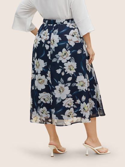 d2557223-70a2-4c72-9e1c-67ef6b19cf25