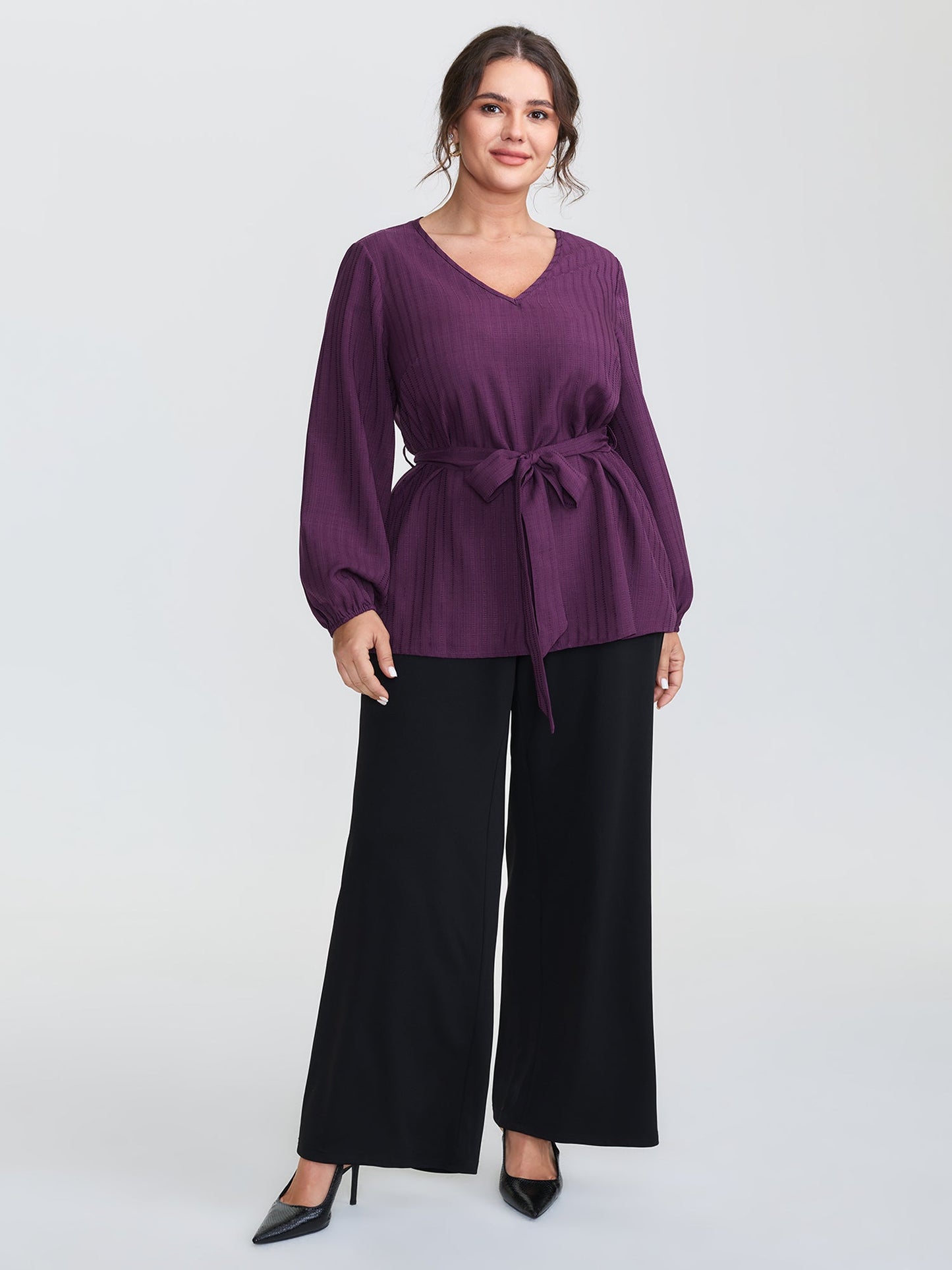 0f40a7a8-4c52-497b-9f1f-1a8f76259651