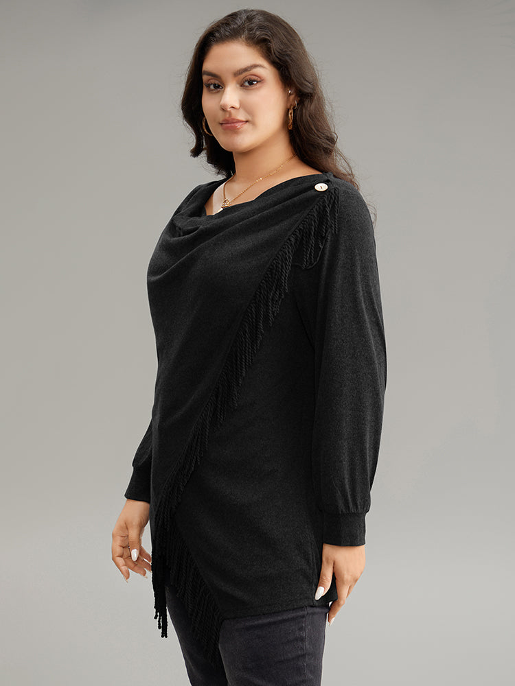 d8742ced-6e48-41b0-b2f4-8f3b8f031767