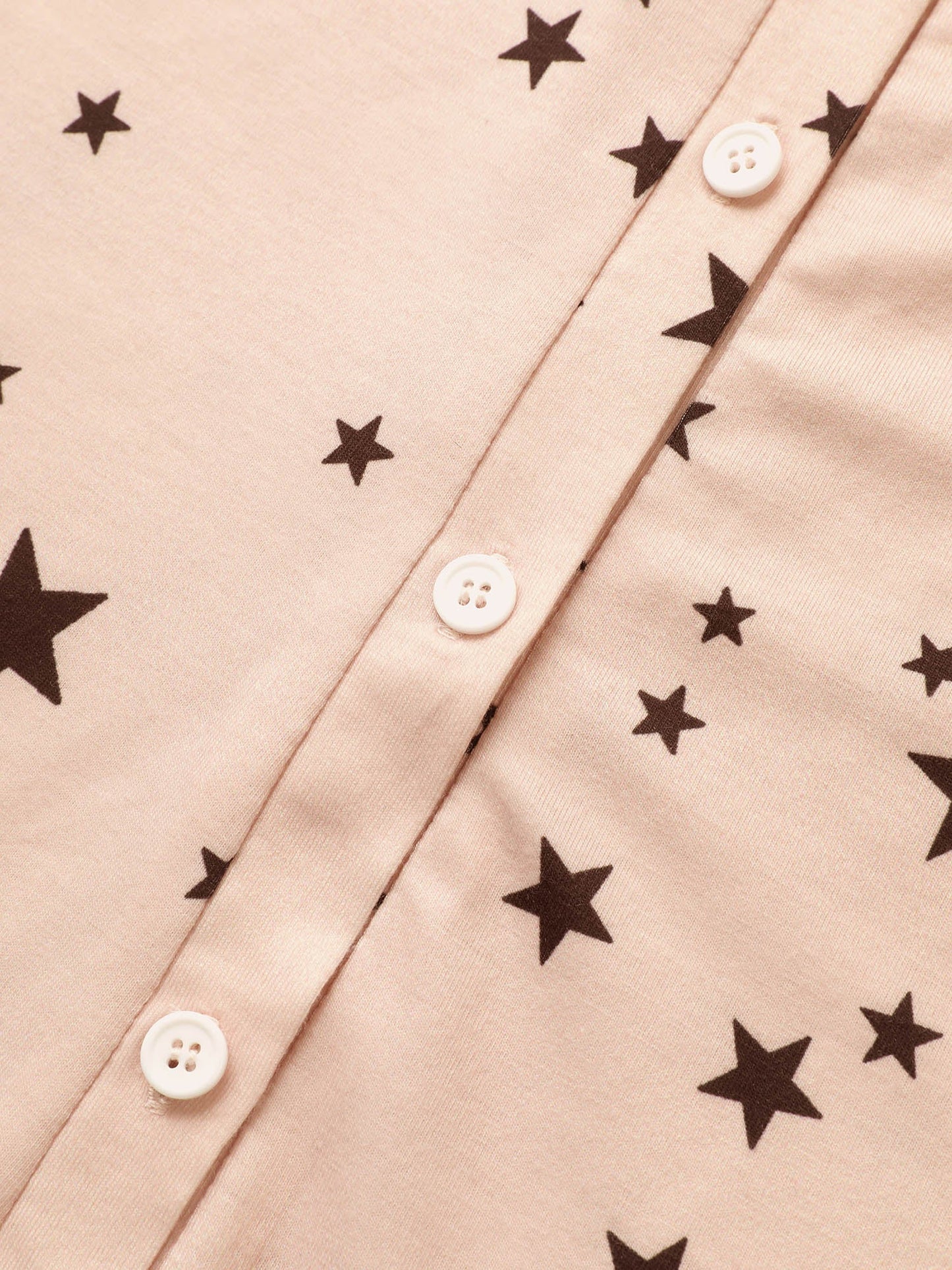 ab328a94-a4c8-49dd-a2c8-531c725075d8