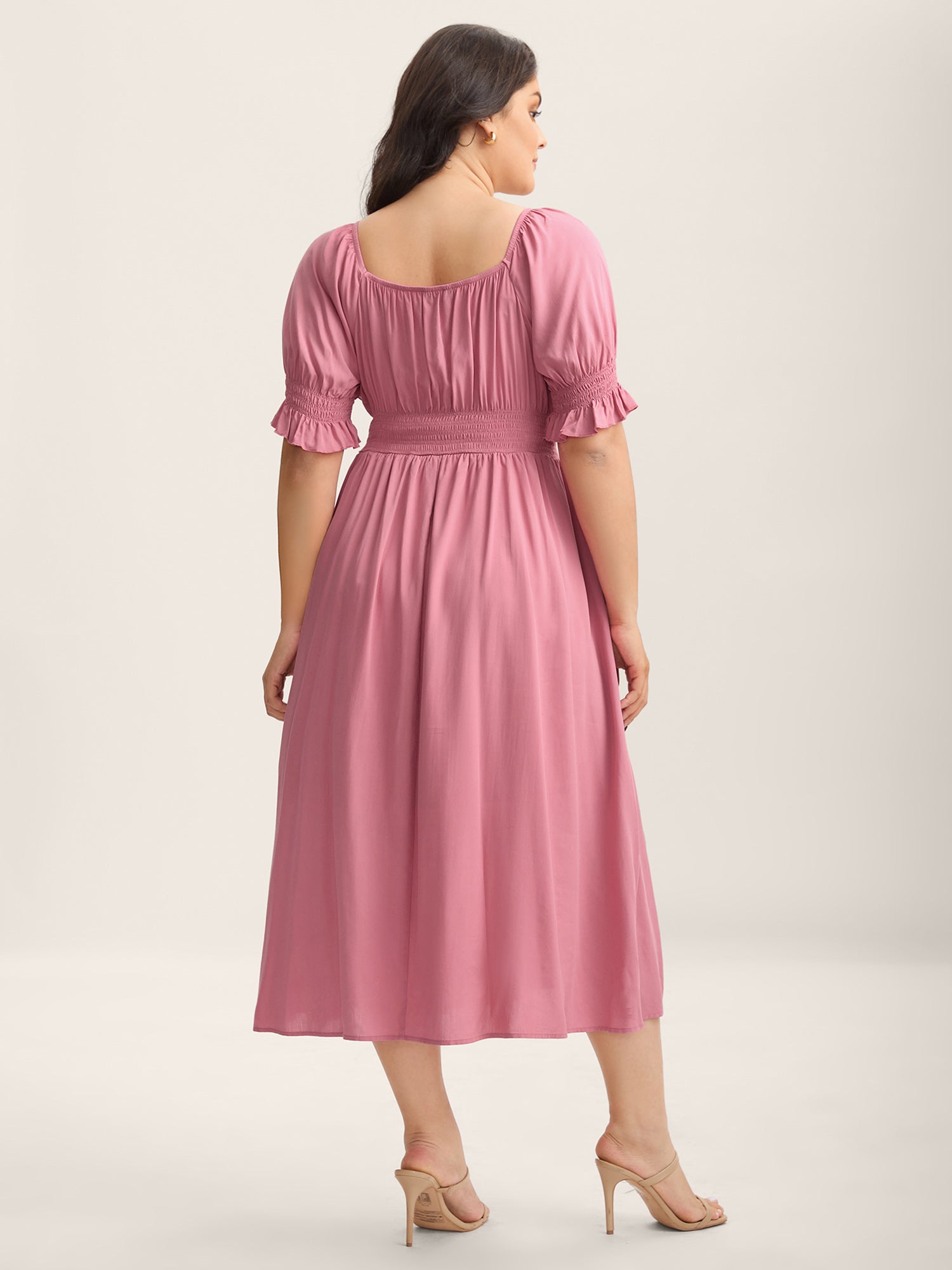 fa1ac9bc-f7cf-4cf3-9b17-2d420910fb00