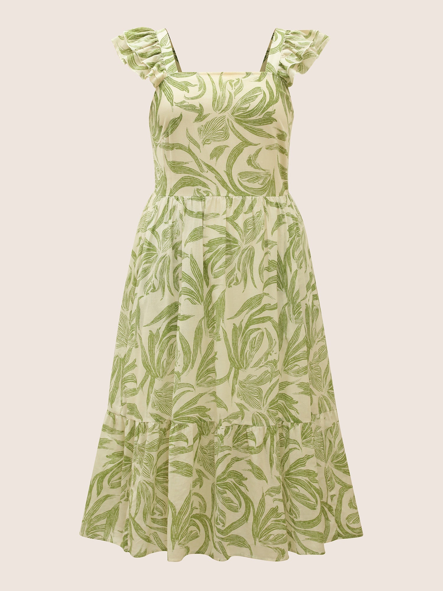 d16344c0-9c8a-469f-92e3-41a092b446f8