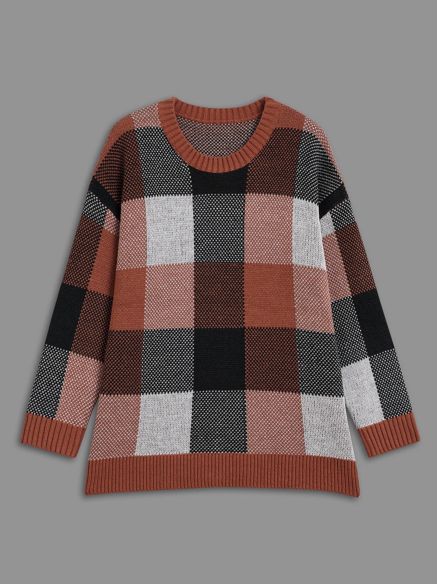 8d810a02-a133-427a-ae84-03aa2b7d6036