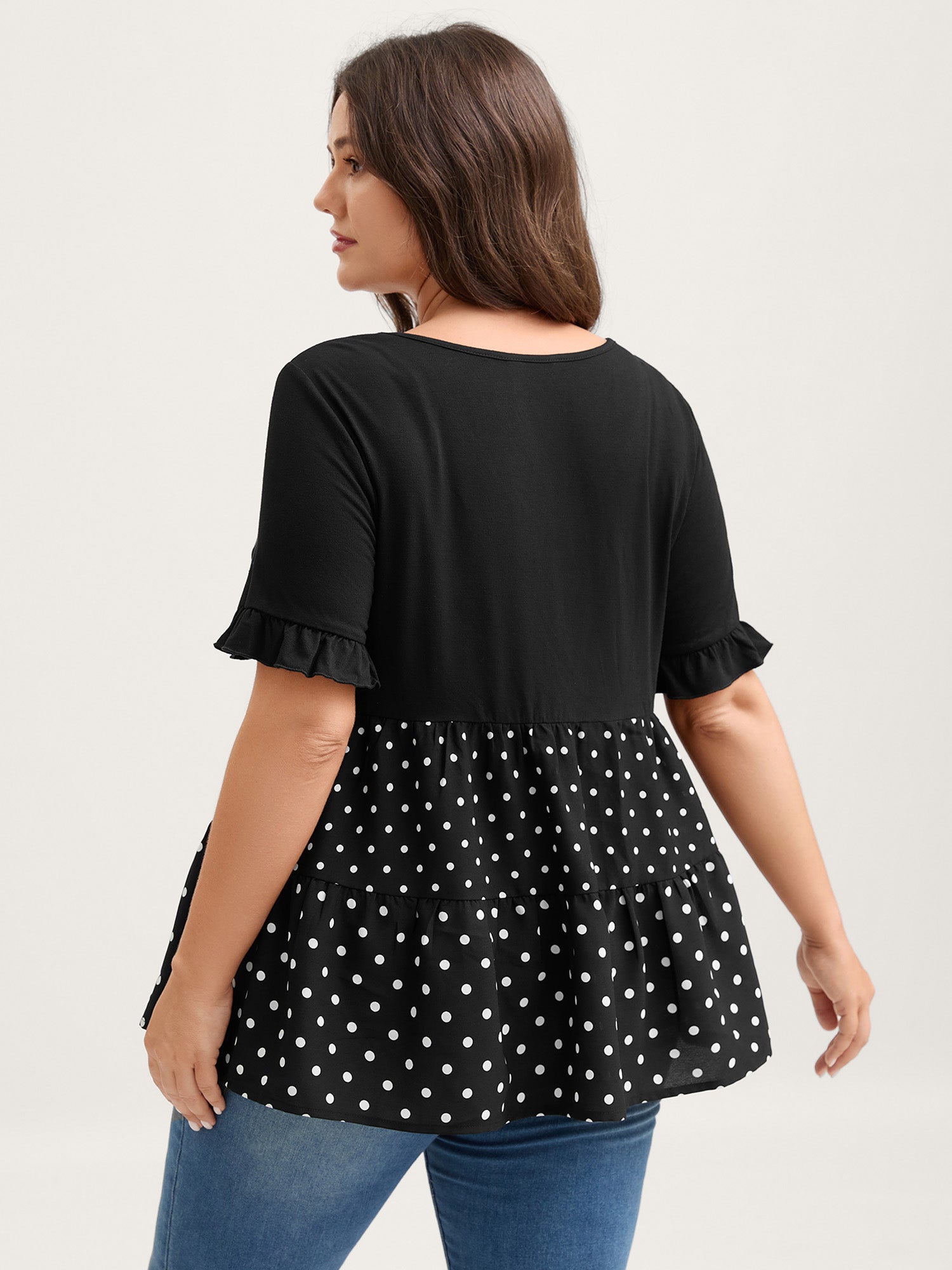 5d5932ec-4a97-4609-be1d-c1fce1e834ff