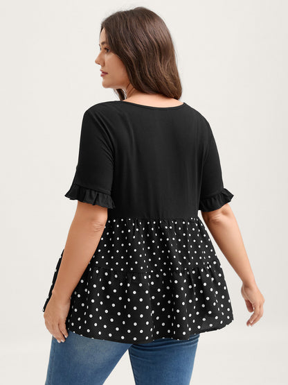 5d5932ec-4a97-4609-be1d-c1fce1e834ff