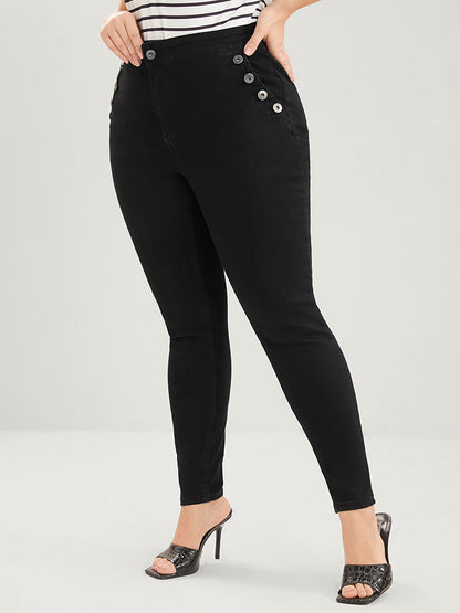 20601193-e7e1-46b6-b054-d3daae748053