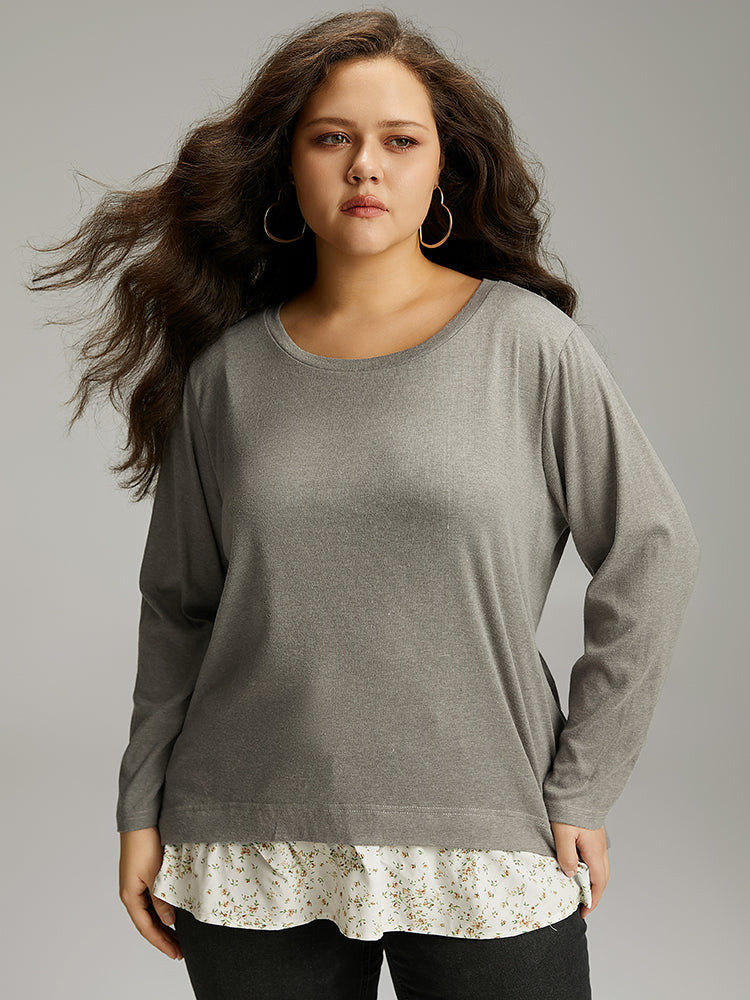 67f69431-6c0e-4d05-8221-fb85f8a5f663