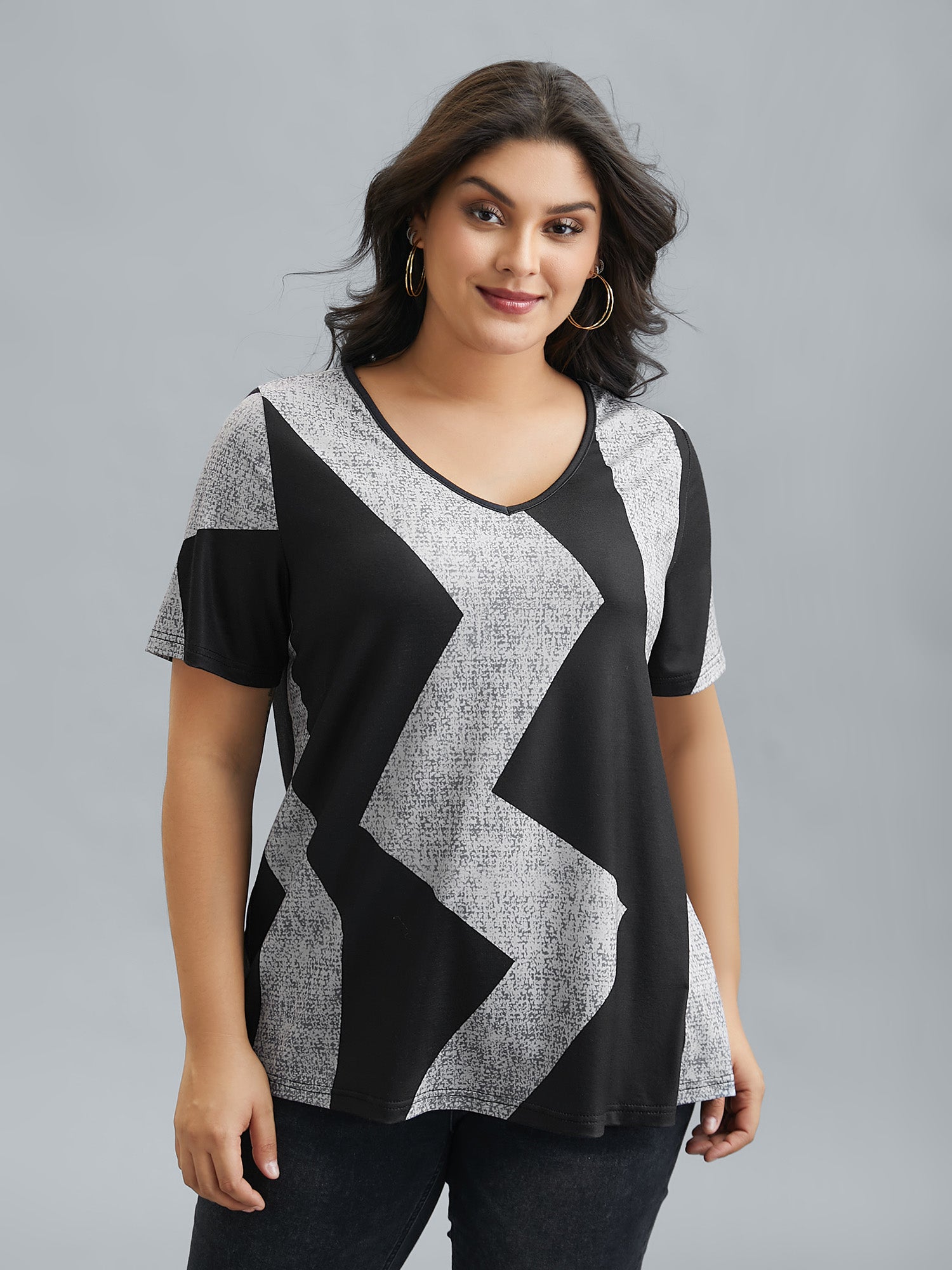 e807ebc6-60c5-4e3e-92a0-eec66b17c27c