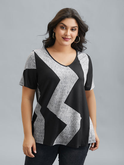 e807ebc6-60c5-4e3e-92a0-eec66b17c27c