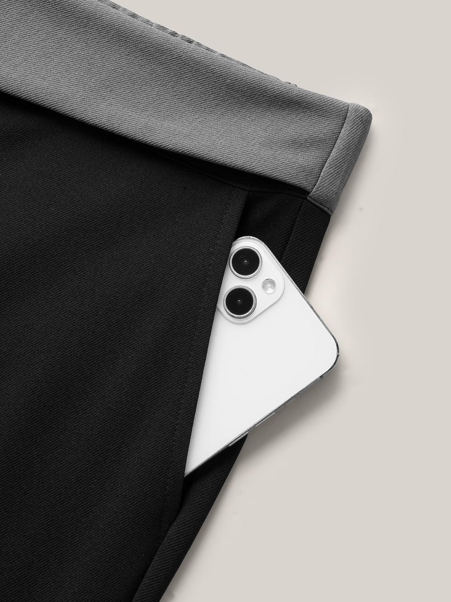 651e2003-7212-4b0b-a400-6d87345d716a